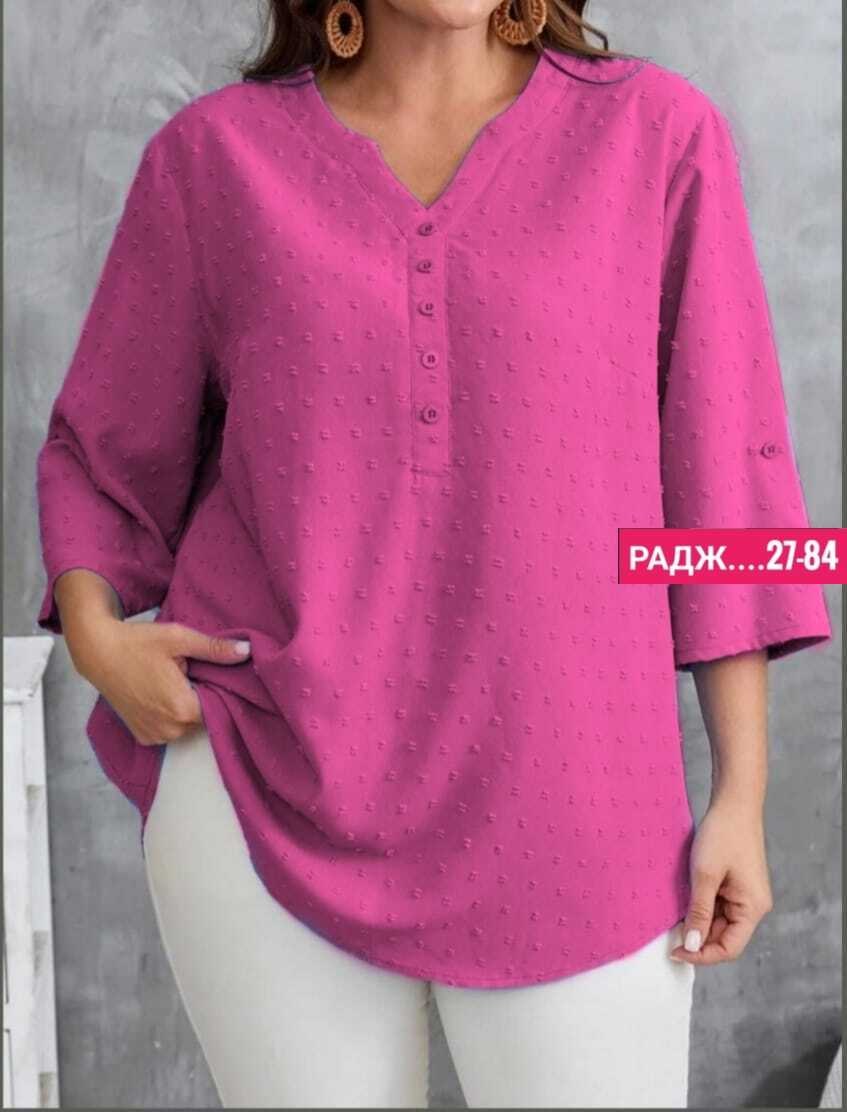 блузка женская,летняя блузка,женская кофта,блузка туника,женская блуза