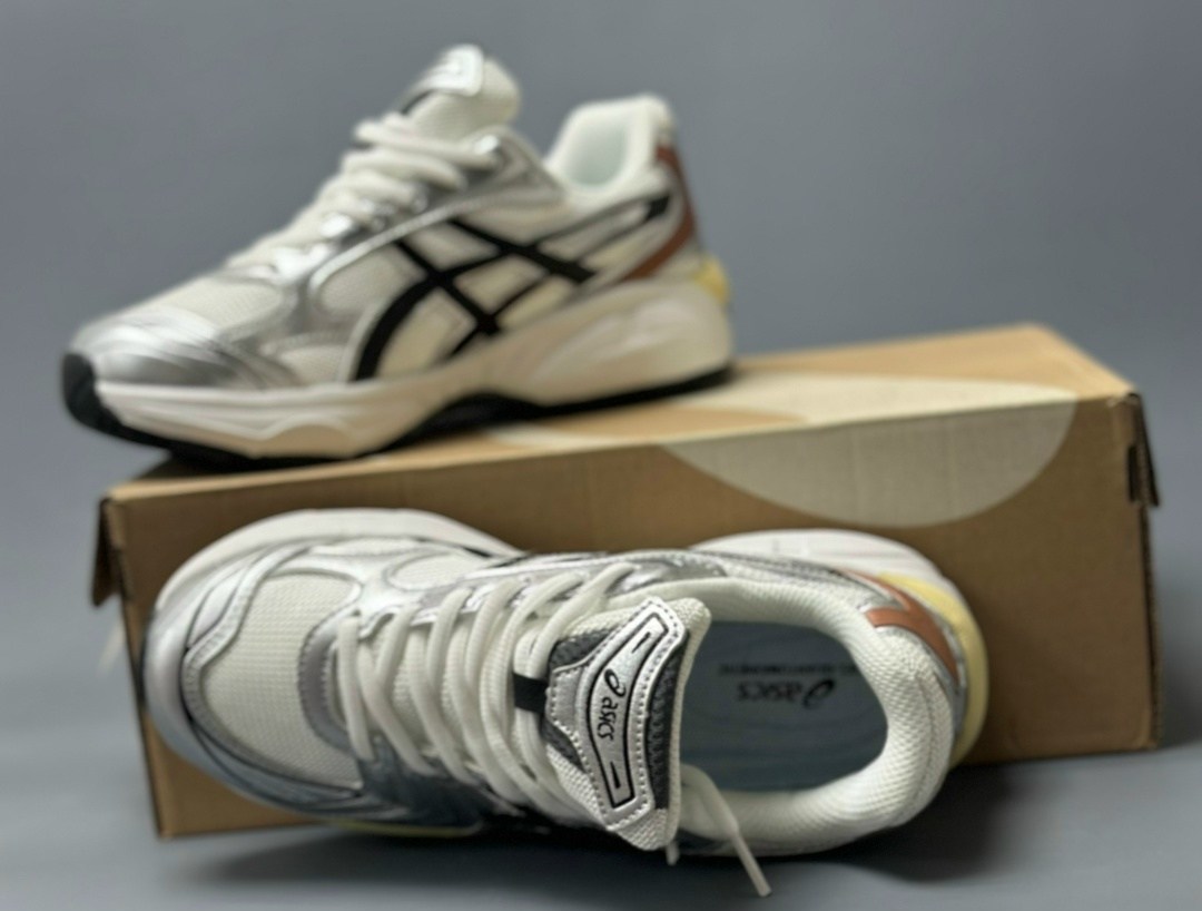 кроссовки asics gel-kayano 14,кроссовки asics gel,кроссовки asics,кроссовки мужской asics,женские кроссовки asics