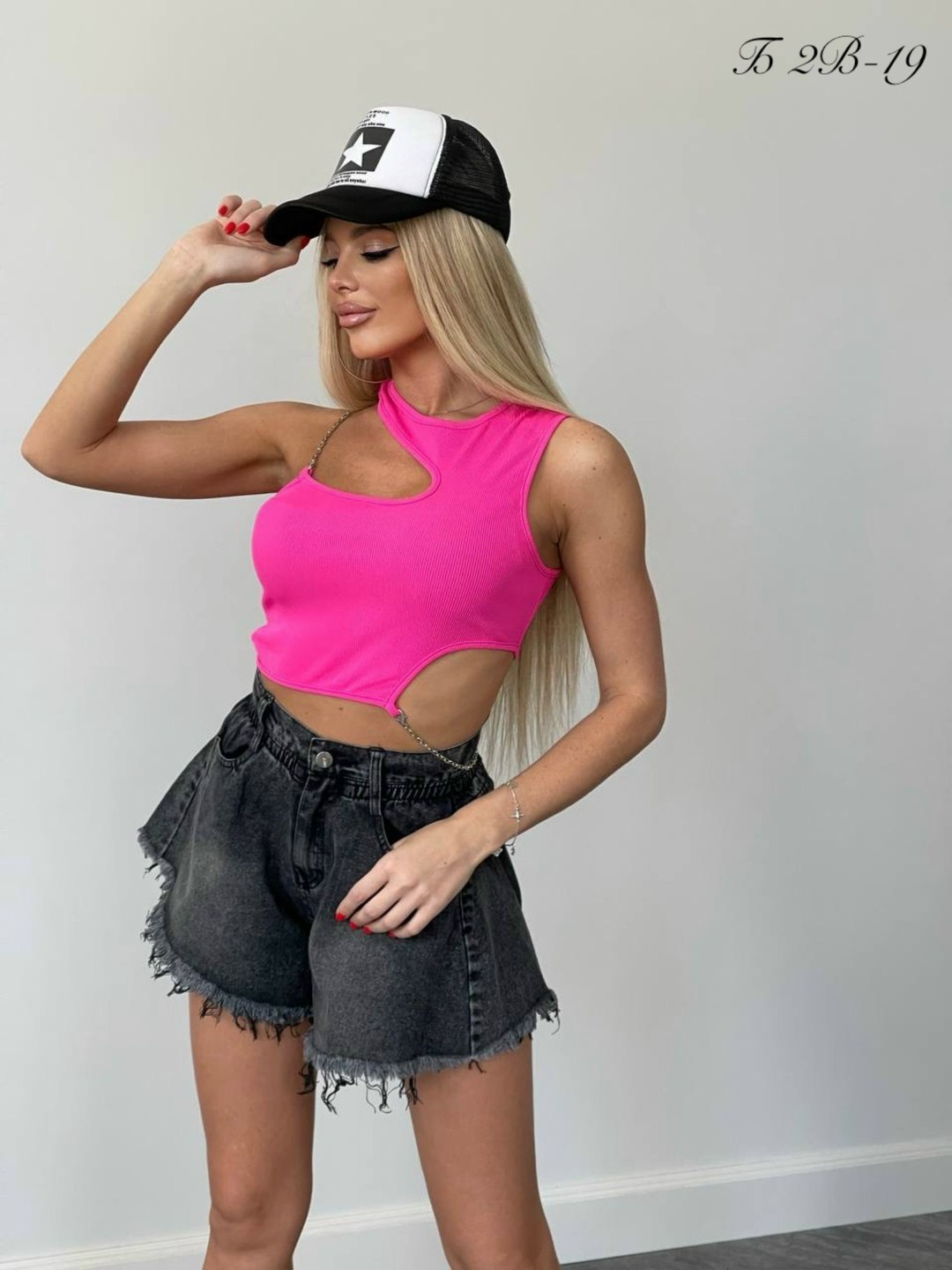 шорты джинсовые короткие mila_hy shop,шорты женские джинсовые,шорты джинсовые,женские шорты,джинсовые шорты 2026 женские