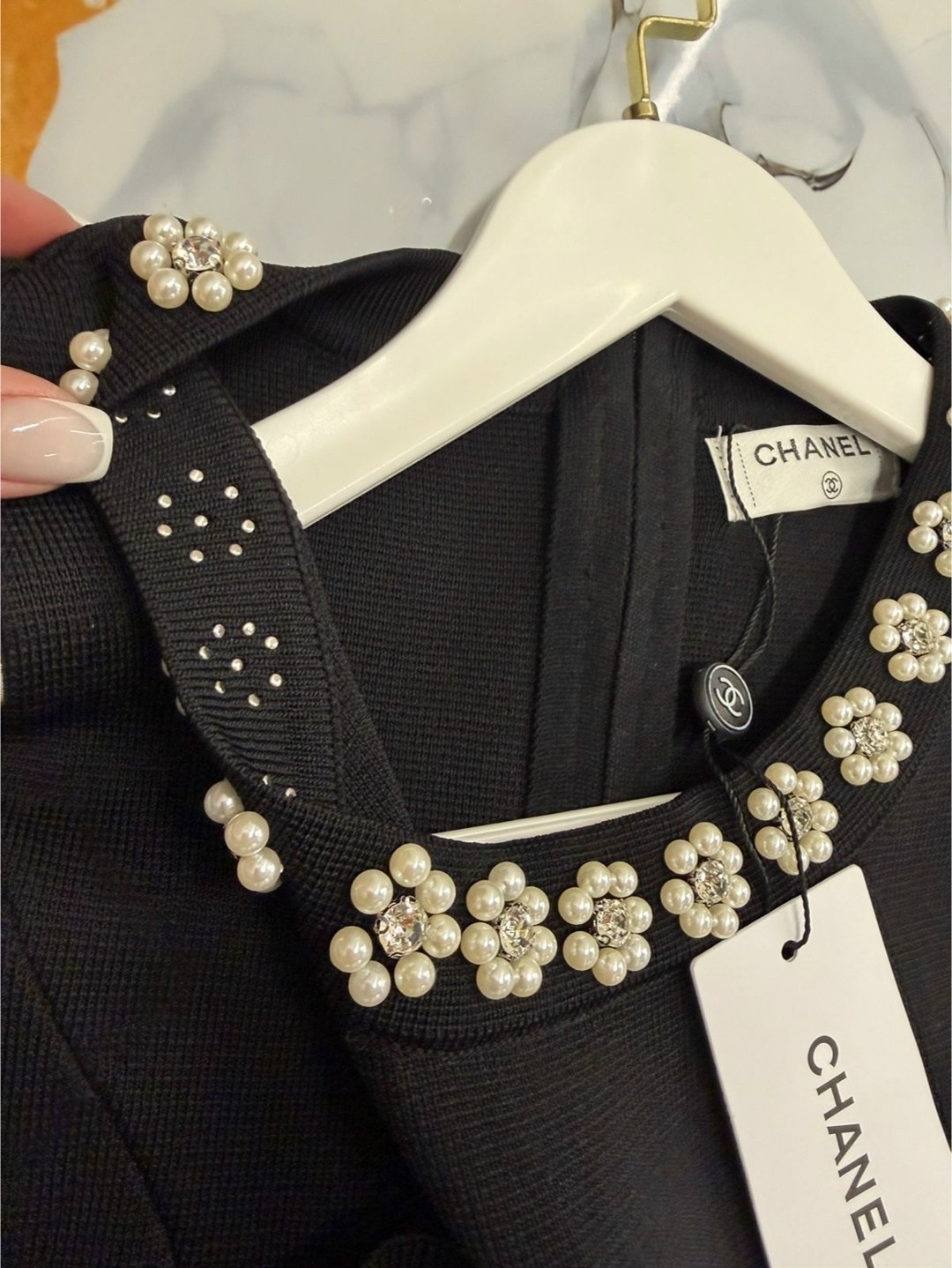 повседневные платья,модное платье,платье стильное,платья мини,платье с декором