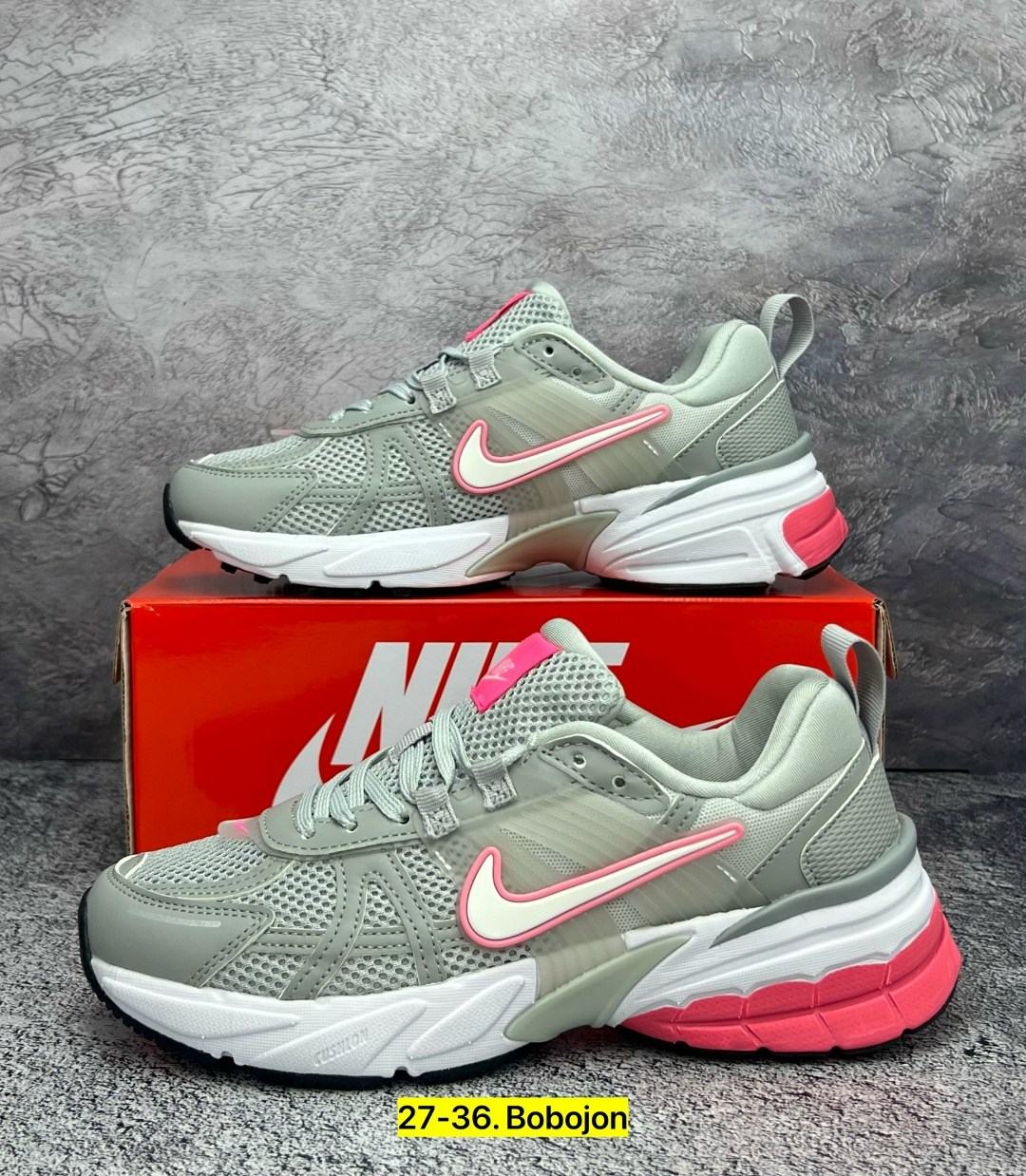 женские кроссовки nike,кроссовки nike,женские кроссовки,кроссовки,кроссовка