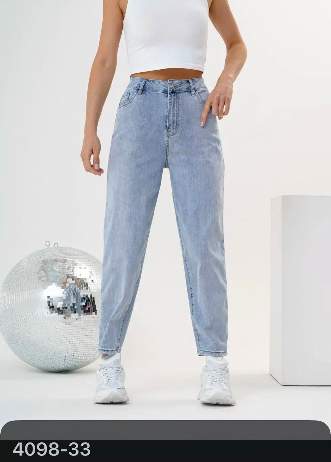 джинсы женские,джинсы мом,джинсы,джинсы слимы с высокой посадкой,джинсы мом женские