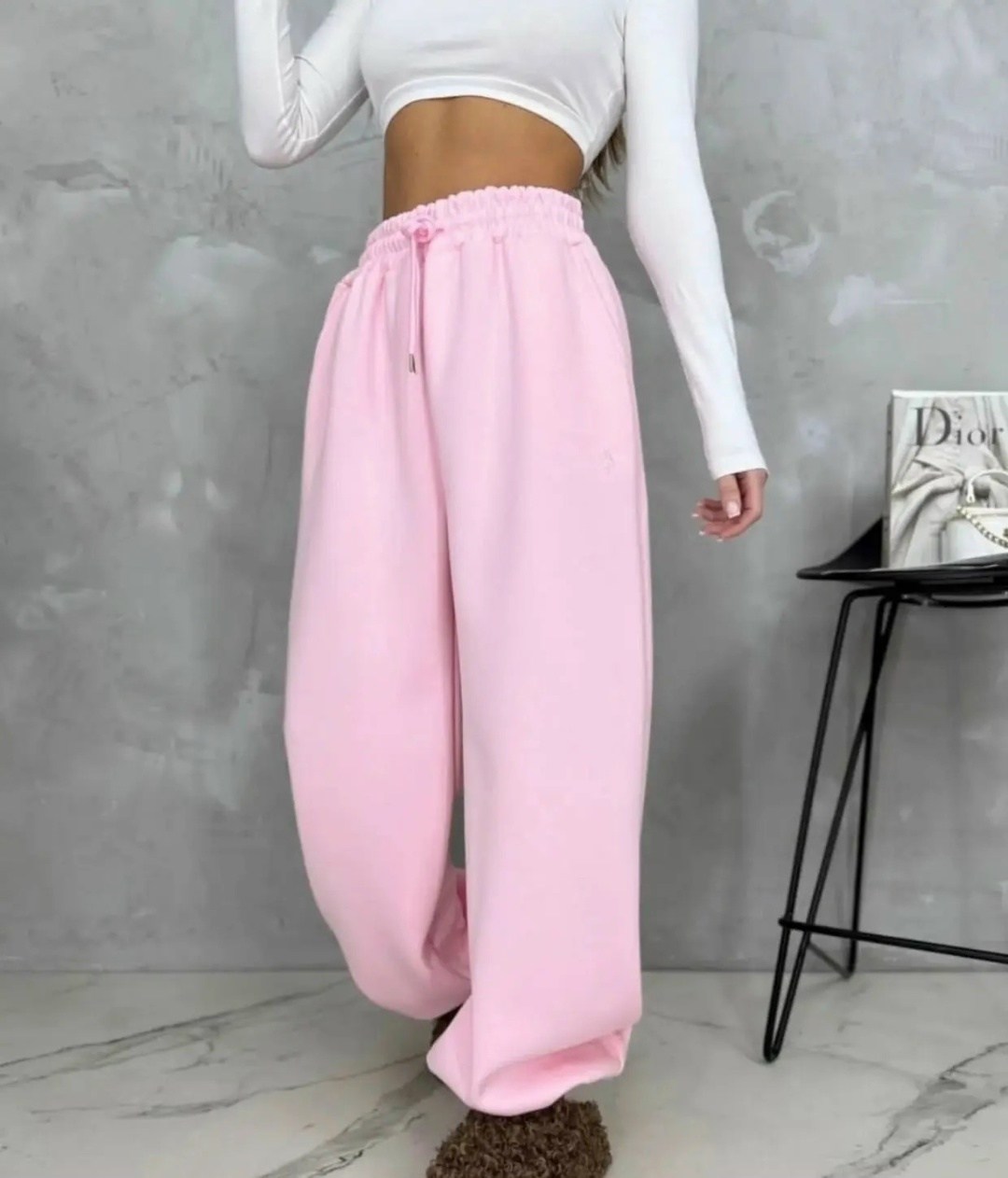 спортивные брюки,женские теплые штаны брюки палаццо спортивные на флисе зимние,штаны утепленные,джинсы штаны,штаны женские