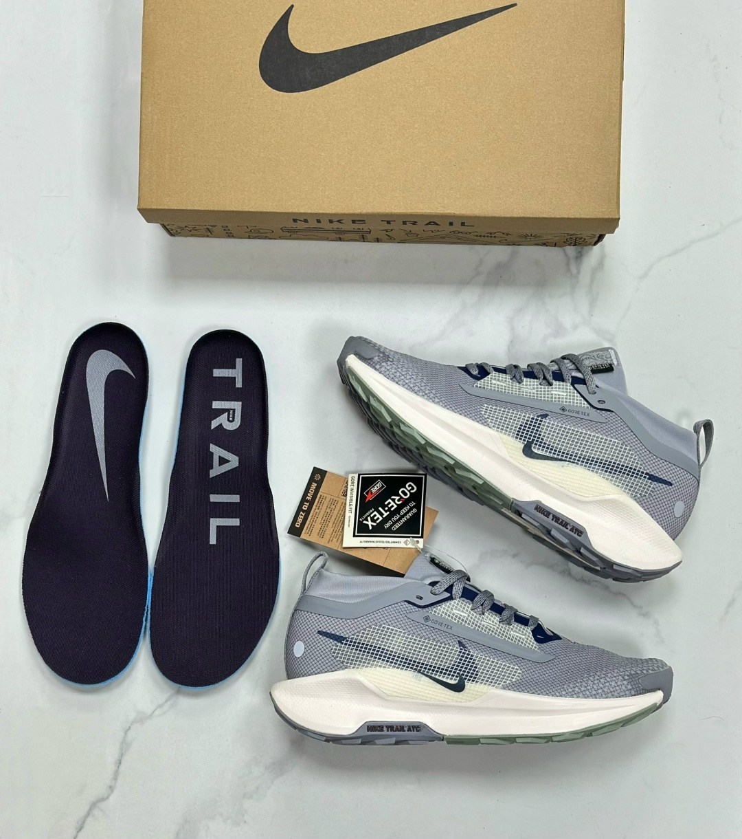 nike pegasus trail 5 gore tex,кроссовки nike pegasus trail,кроссовки nike,nike pegasus trail 5,мужские кроссовки nike pegasus