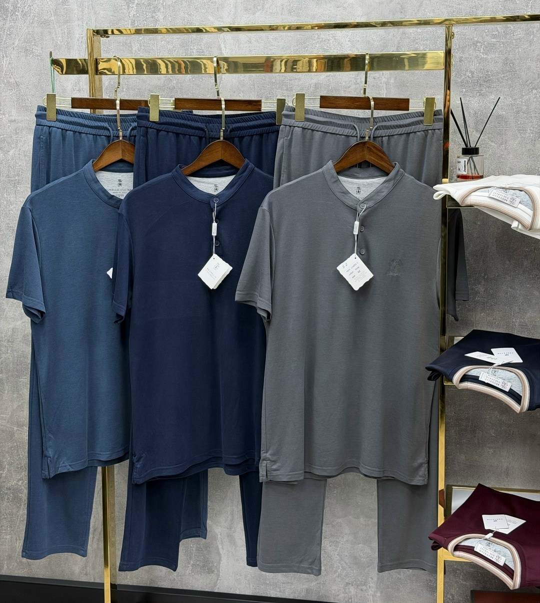 костюм мужской,костюм поло,повседневный костюм,мужская мода,мужские комплекты