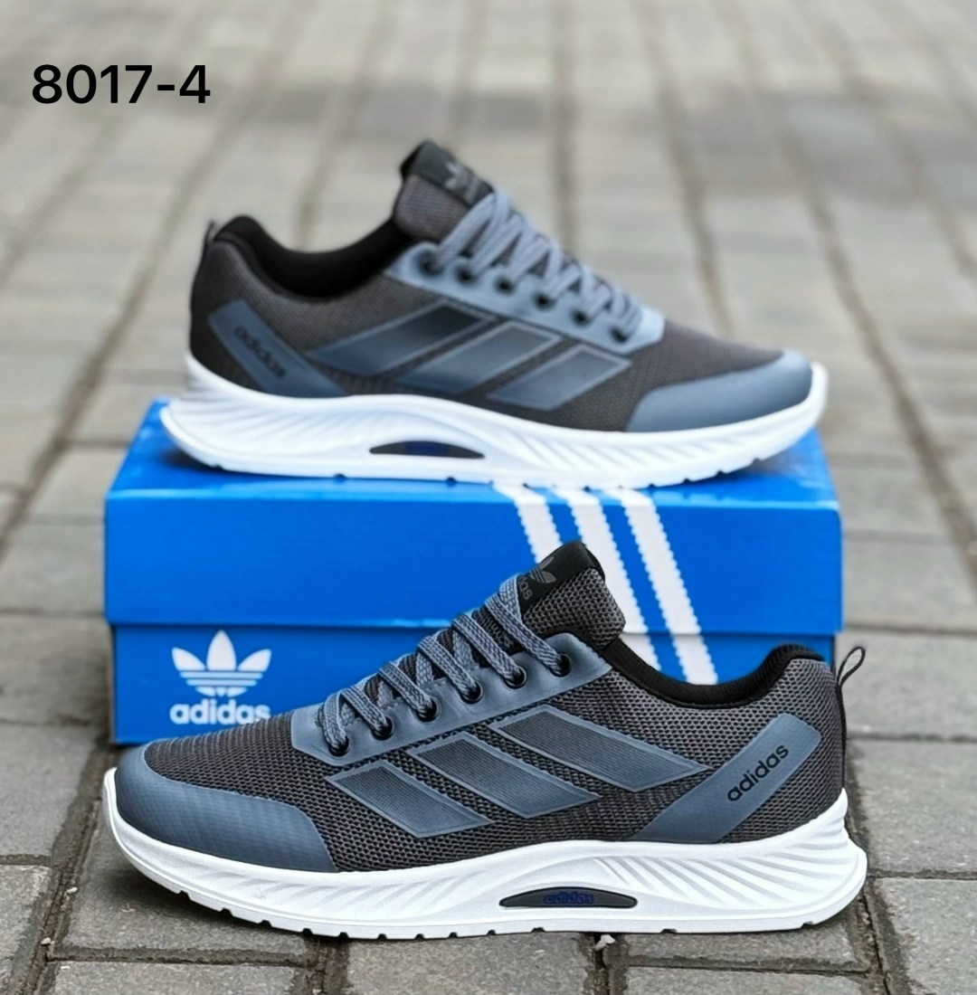 кроссовки мужские adidas,кроссовки adidas,кроссовки,кроссовки адидас,кроссовки мужские adidas cloudfoam grey