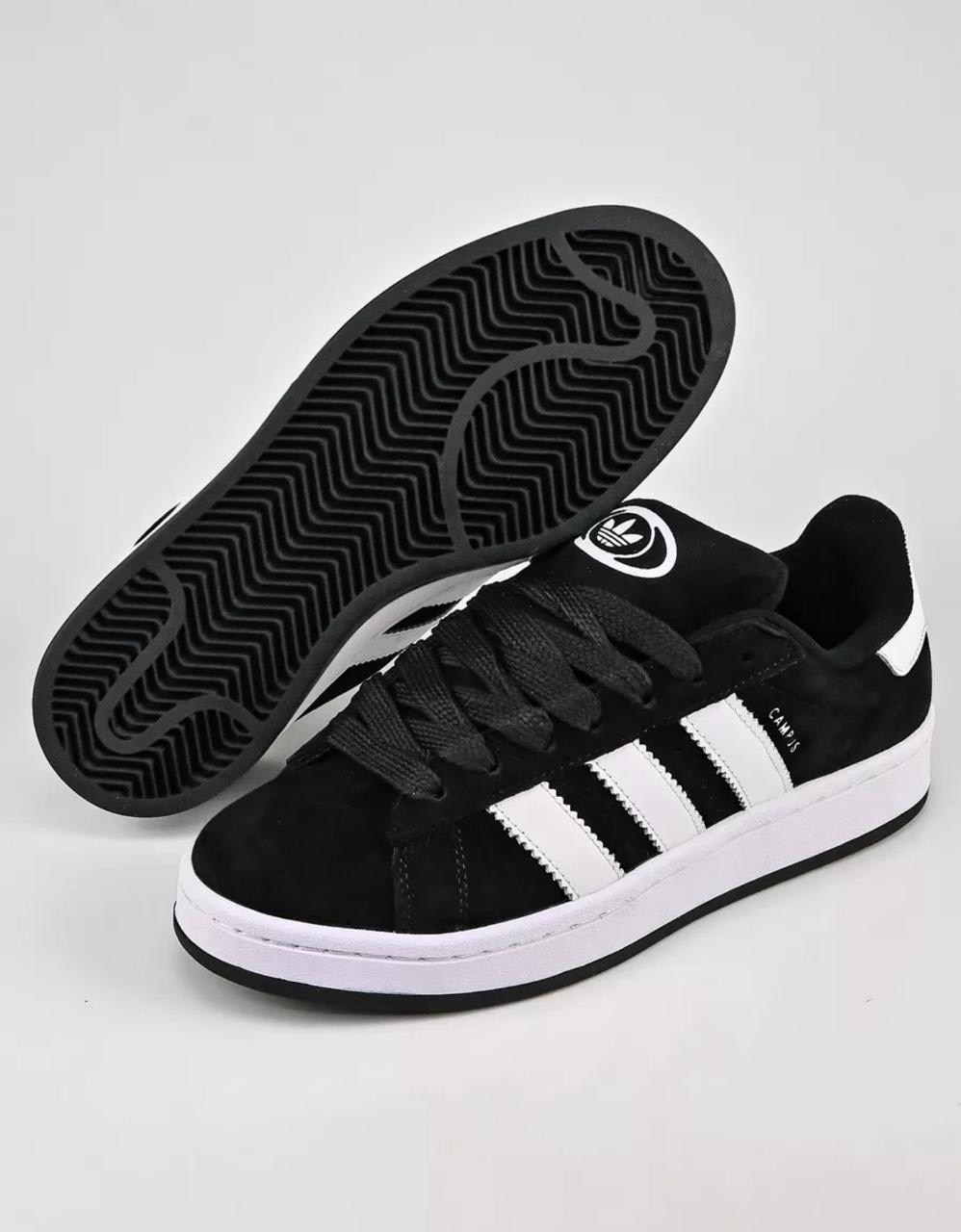 кроссовки campus adidas,кроссовки мужские и женские adidas campus oo,кроссовки adidas originals campus 00s skateboarding shoes men low-top black,,кроссовки adidas