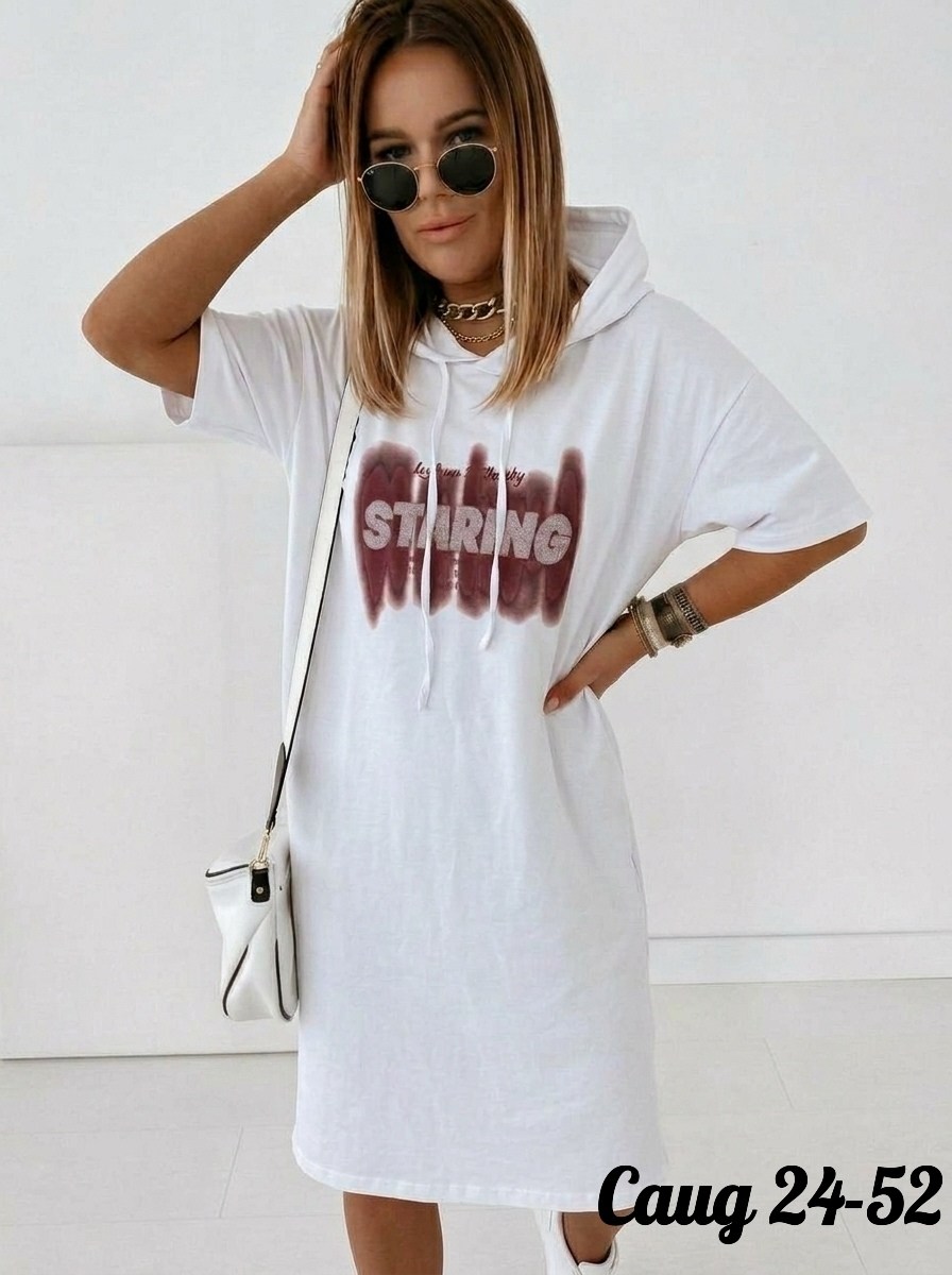 туника женская,платье женской,туника женская платье,платье туника,туника для девушки