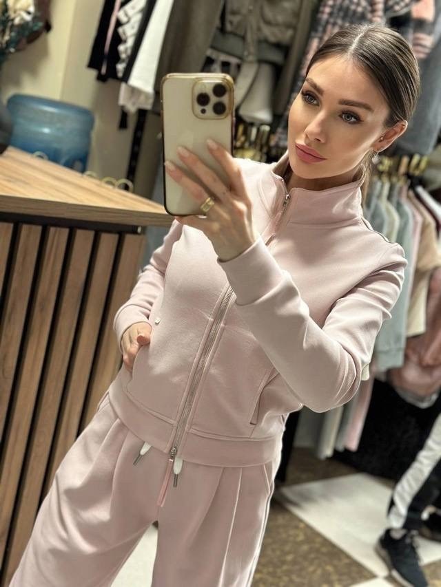 костюм женский,,костюмы брючные женские