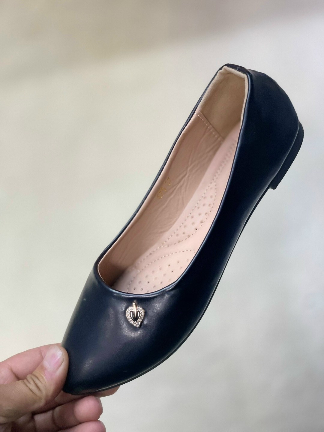 балетки, балетки,балетки женские,,туфли балетки