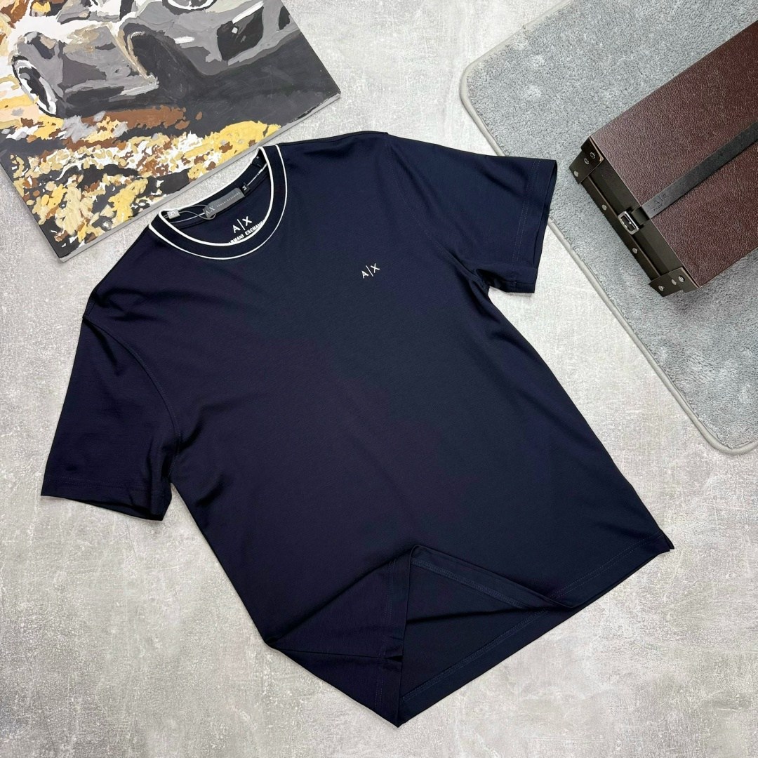 мужская футболка,футболки для мужчин,футболка мужская черная,футболка,футболки женские мужские