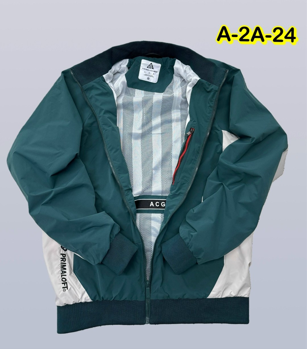 куртка,демисезонная ветровка,мембранные куртки,куртка мужскaя демисезонная