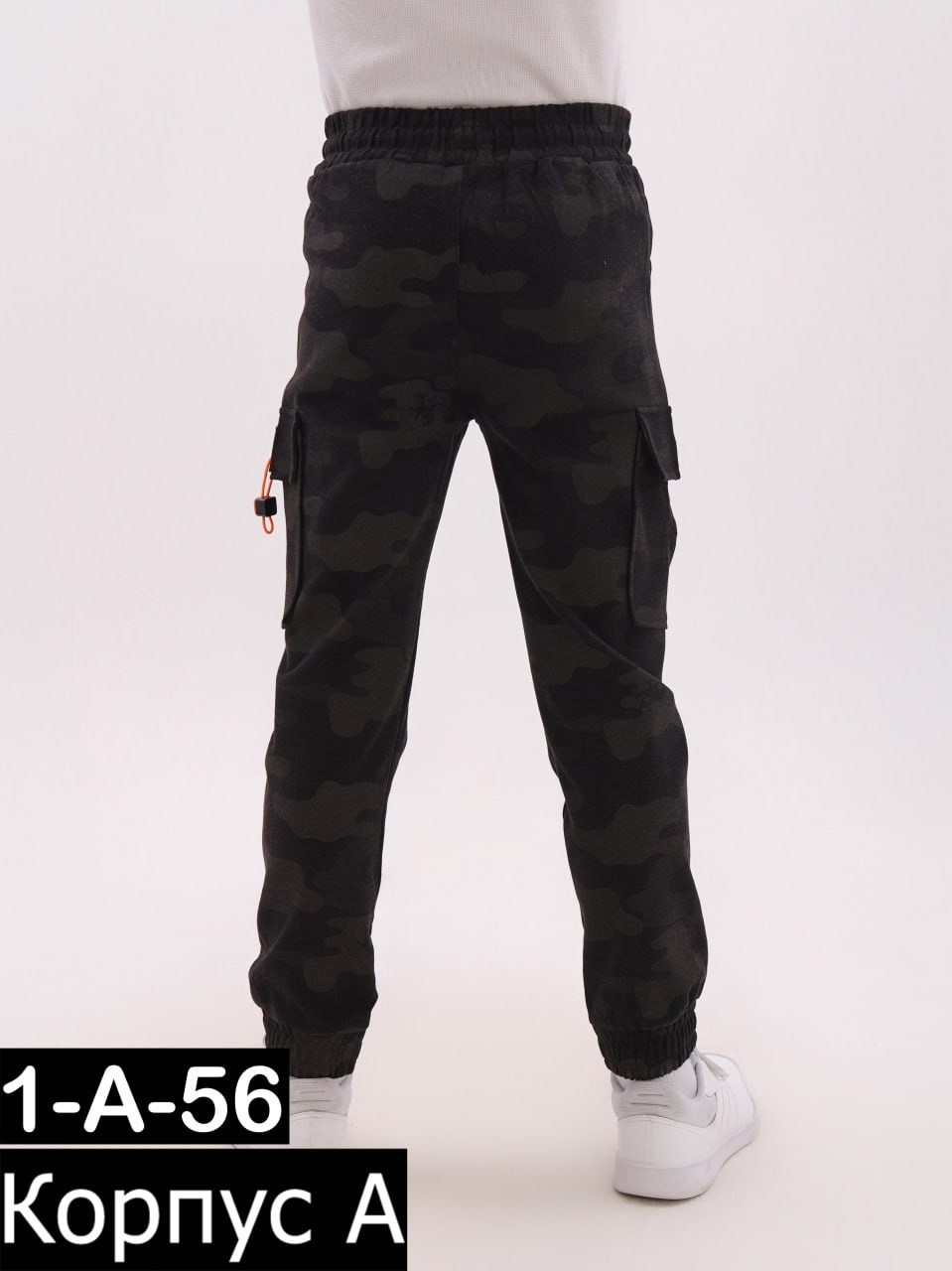 брюки джоггеры для мальчика,брюки подростковые джоггеры,штаны спортивные джоггеры подростковые,брюки джоггеры,джоггеры подростковые