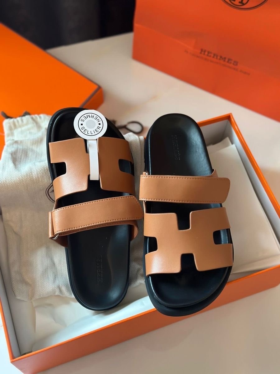 женские сандалии,пляжная сумка,модная сумка,соломенная сумка,летние сумки