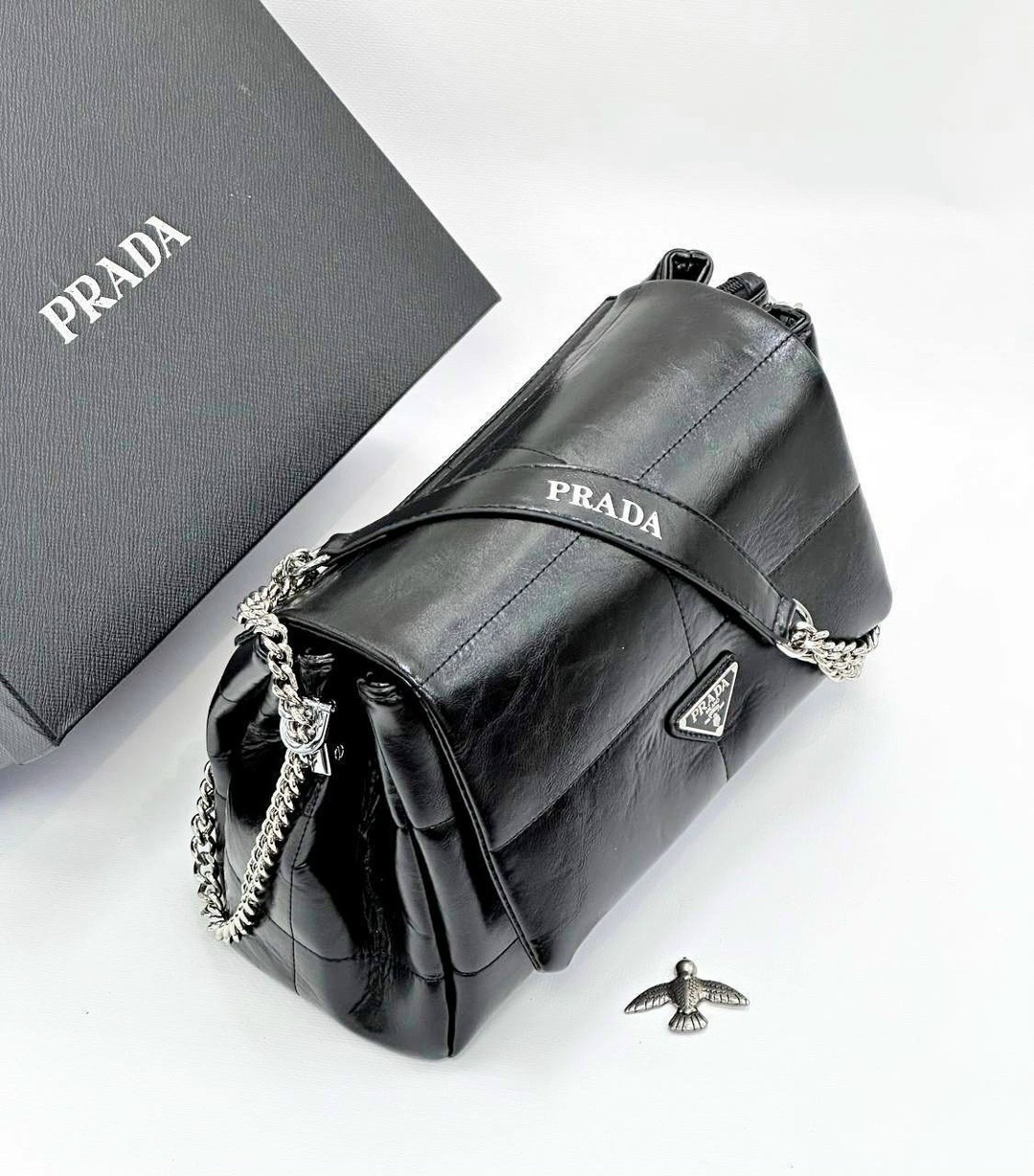 сумка женская prada,сумка prada,сумка,сумка женская,сумка прада