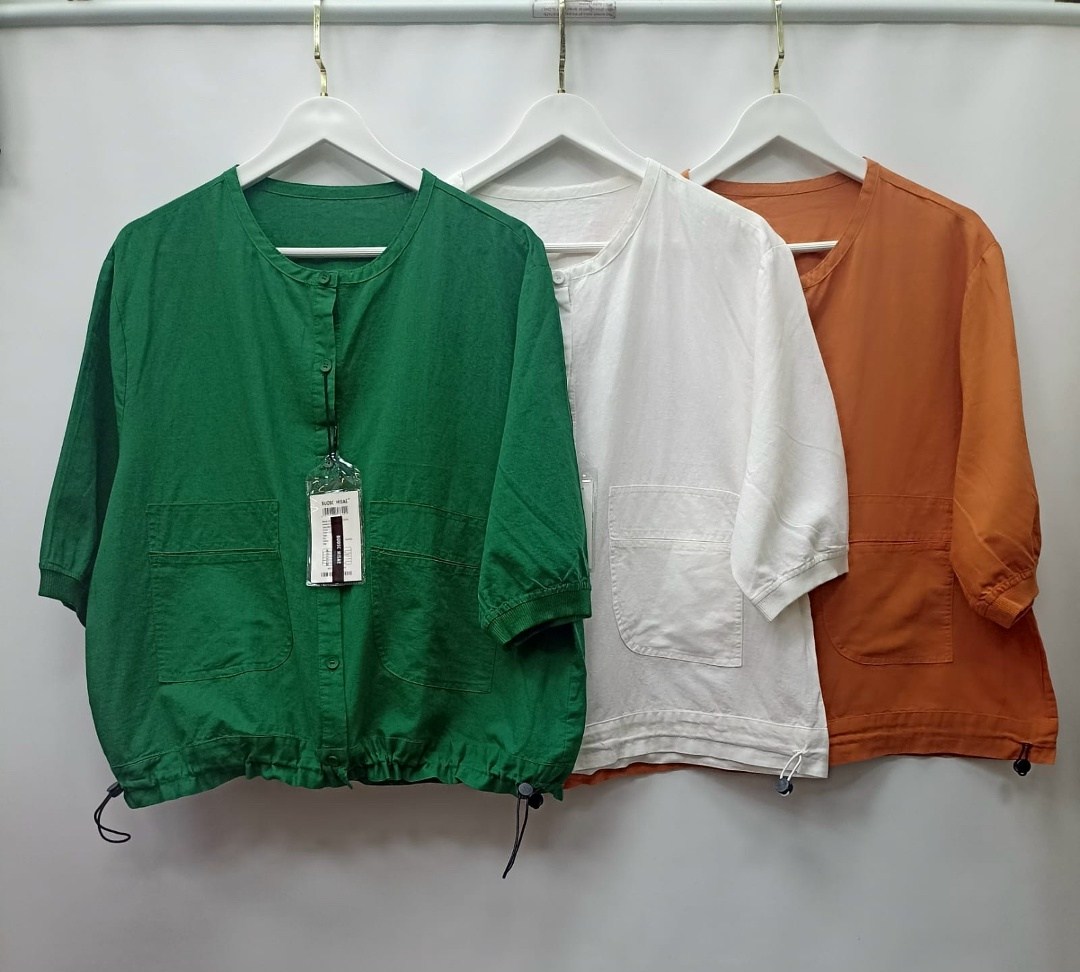 повседневная куртка,льняная рубашка,повседневная рубашка,льняная рубашка женская,винтажная куртка