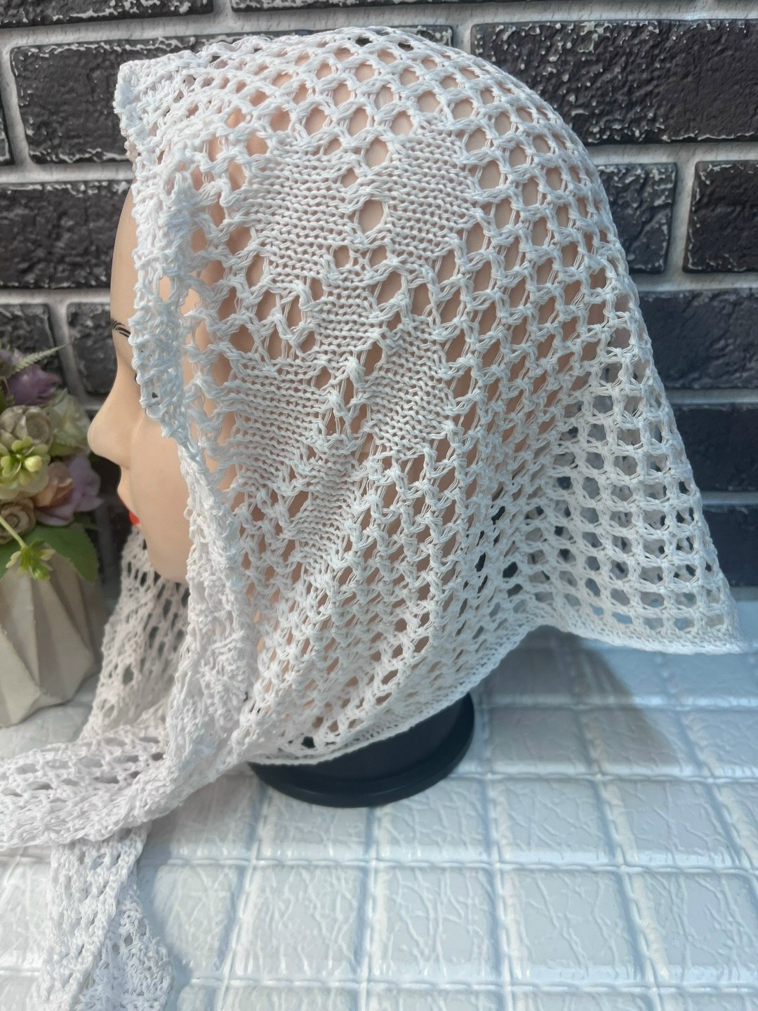 снуд шарф,вязаная косынка,шарфы для женщин,снуд женский вязаный,снуд