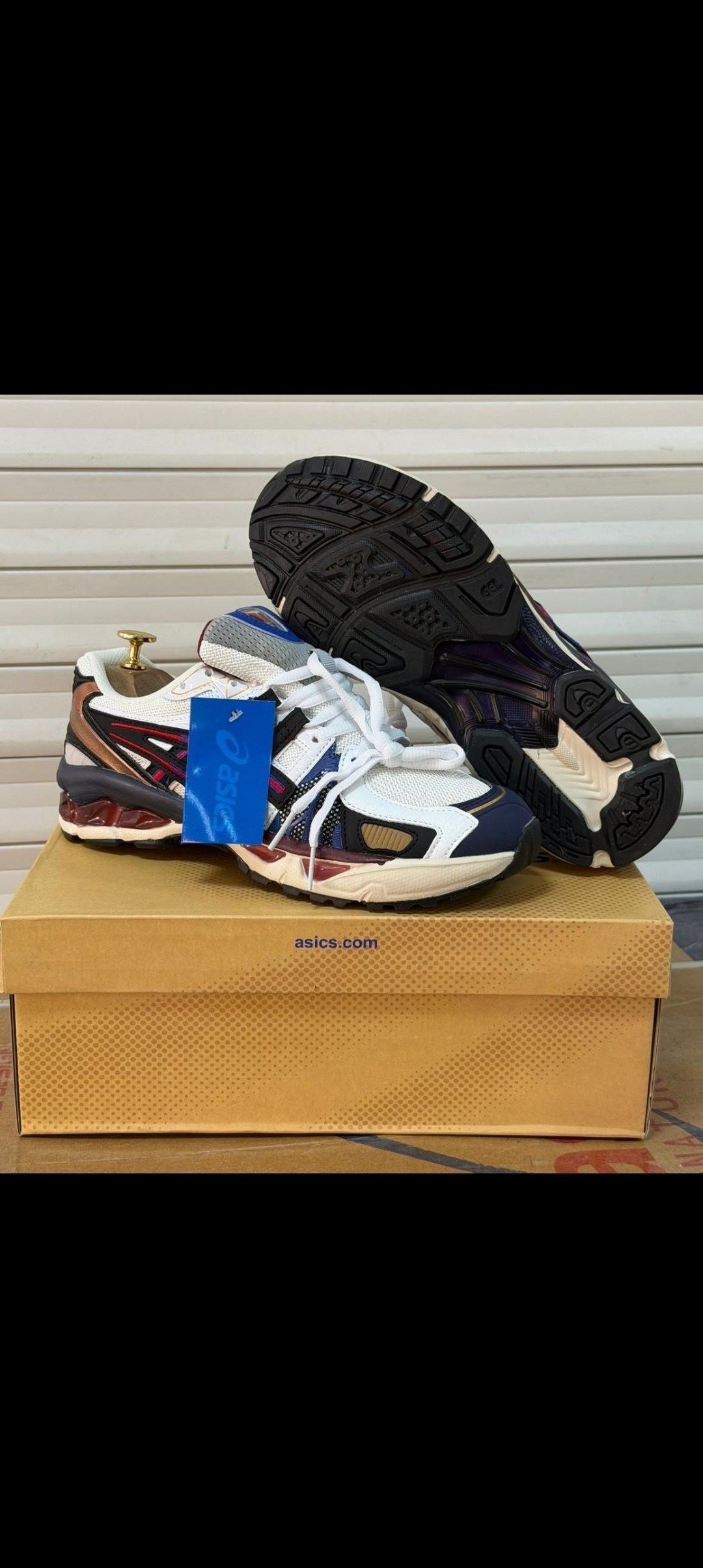 кроссовки asics gel kayano 14,женские кроссовки asics,кроссовки asics gel,кроссовки asics,asics gel kayano 14