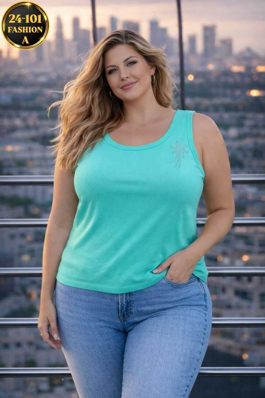 полная девушка,одежда больших размеров,модели плюс сайз,пышная женщина,пышная девушка