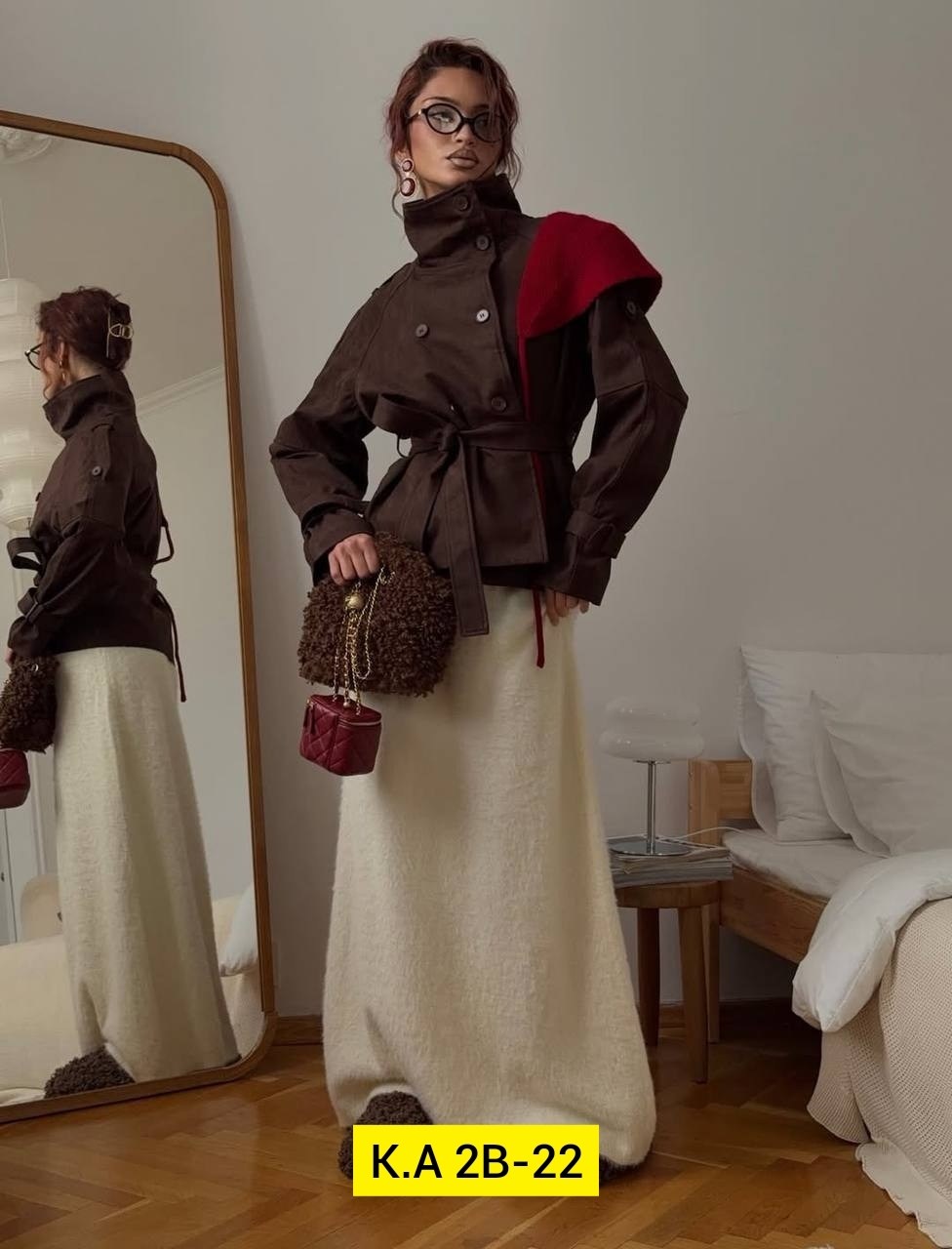 женский плащ тренч,тренч,тренч женский,тренч с поясом