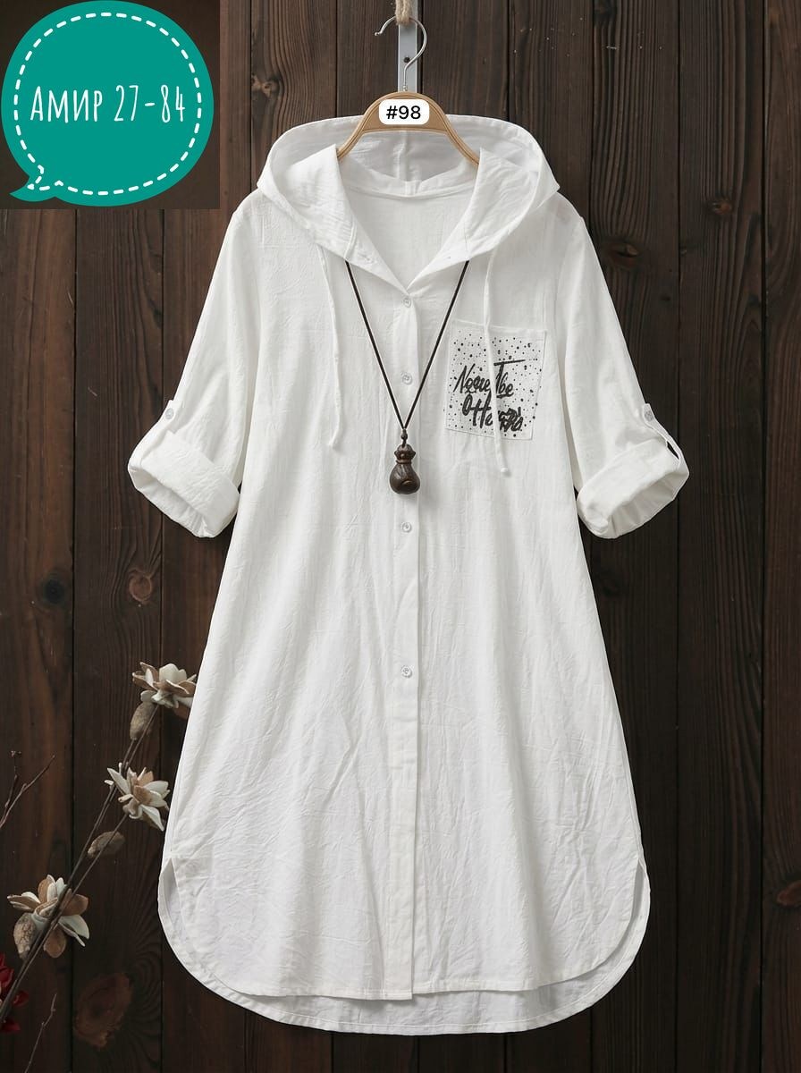 льняная рубашка женская длинная,рубашка длинная,женская рубашка,рубашка женская льняная,туника рубашка