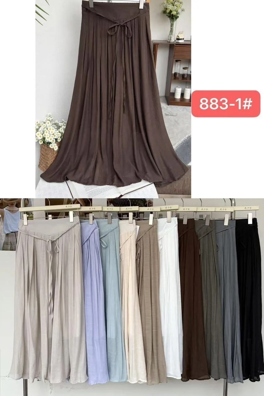 длинная юбка,длинная летняя юбка,юбка ярусная,юбка,юбка длинная макси