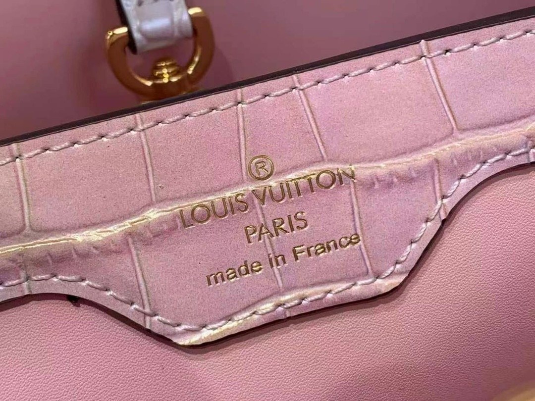 модная сумка,сумки,louis vuitton capucines,сумка,модная женская сумка