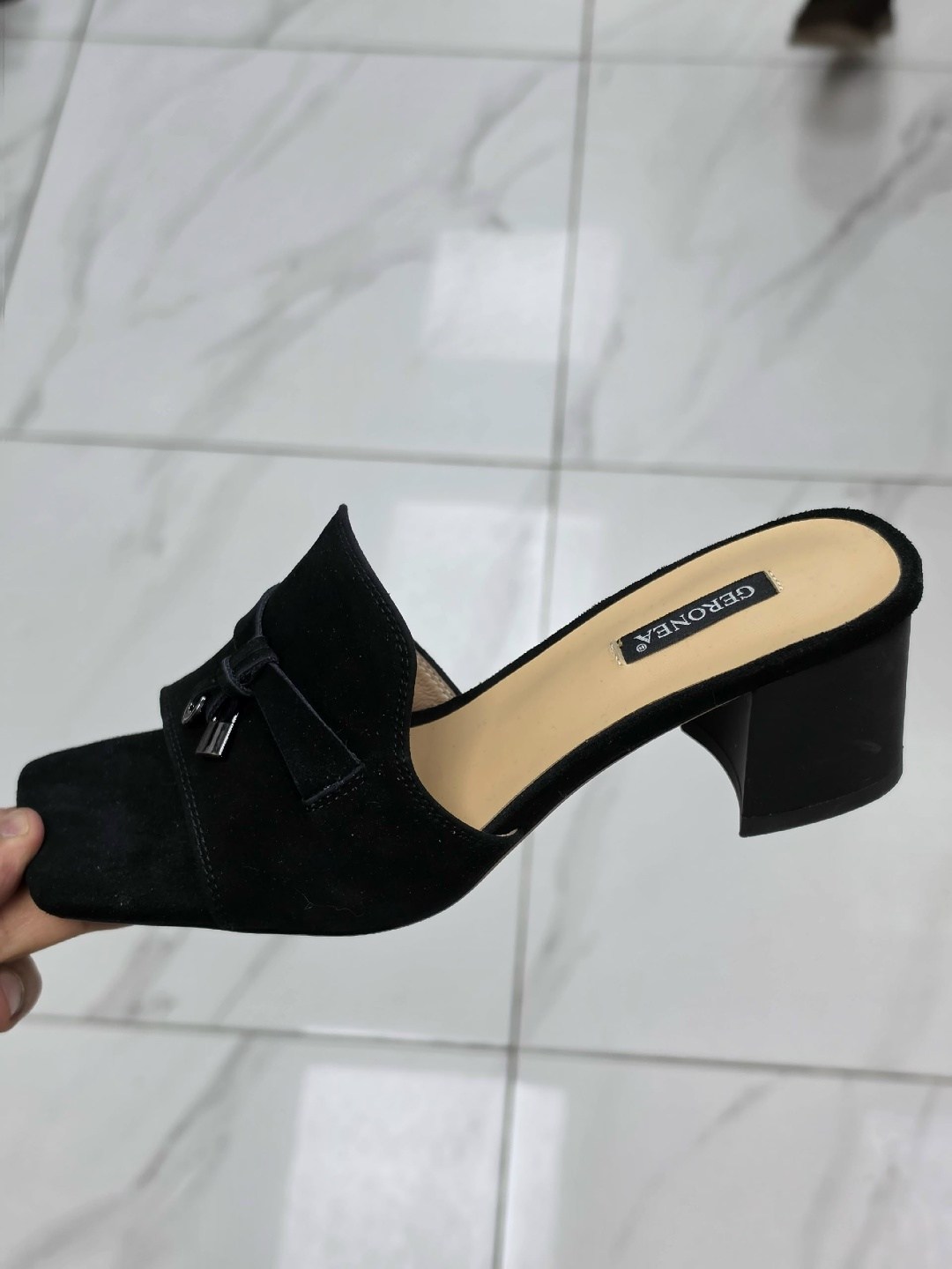 ,мюли женские,женская ,босоножки женские,мюли сабо