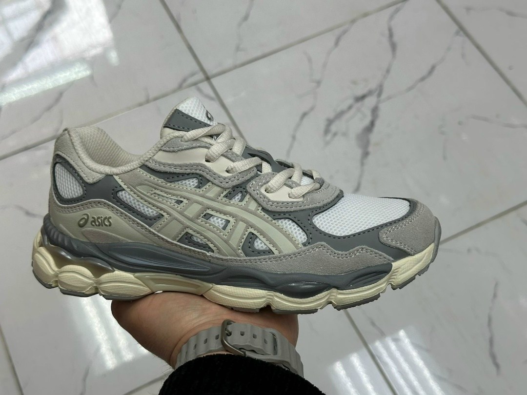 кроссовки asics gel nyc,кроссовки asics gel,кроссовки женские asics,кроссовки asics,женские кроссовки