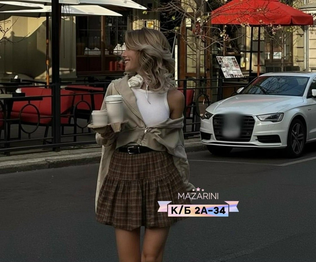 юбка для девочек,юбка,юбка-шорты,детская юбка,юбка в клетку