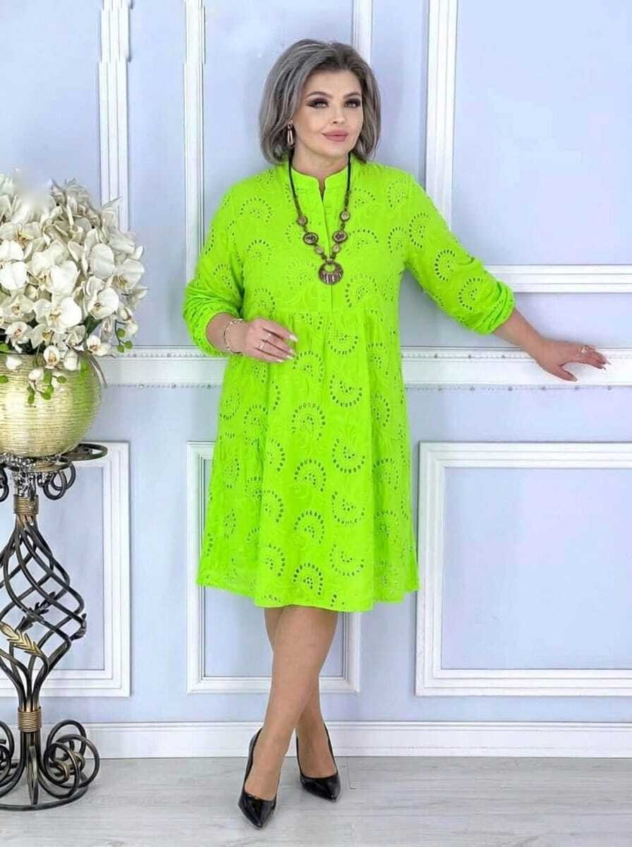 повседневные платья,платье,платье летнее,,платье идеальное