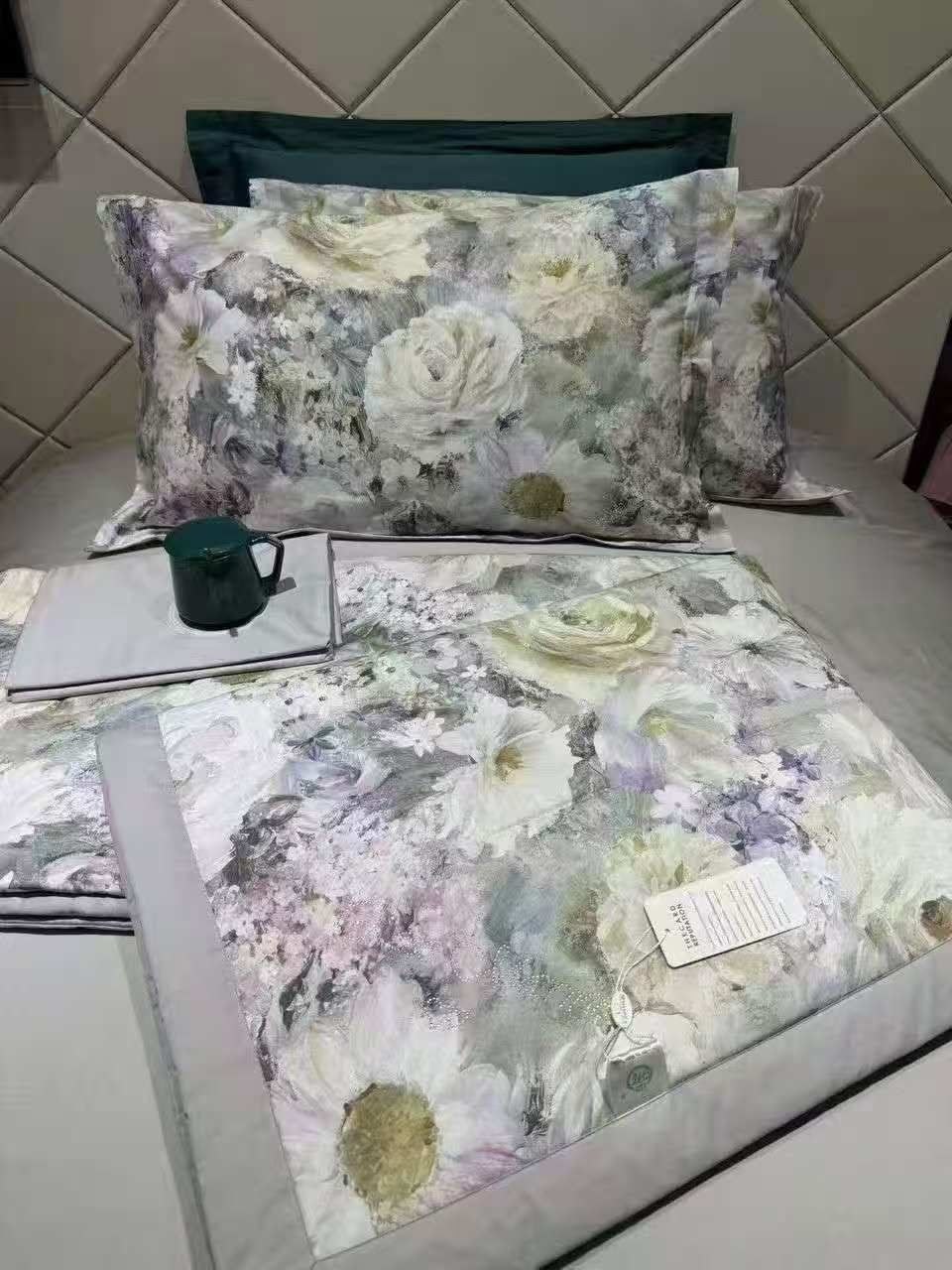 постельное белье с одеялом евро комплект,комплект постельного белья с одеялом сатин евро,комплект с одеялом евро,комплект постельного белья с одеялом santfair,комплект постельного белья с готовыми оде