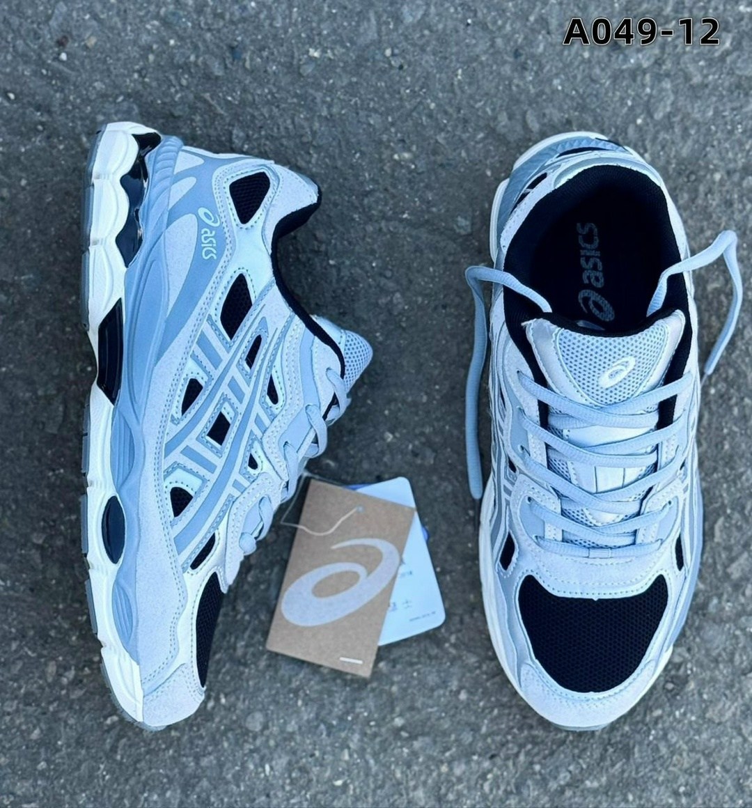 кроссовки asics,кроссовки asics мужские,кроссовки,кроссовки asics gel nyc,
