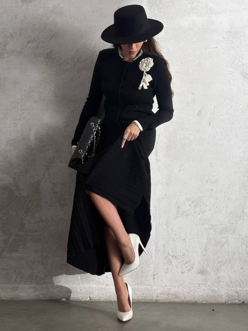 трикотажный женский костюм красного цвета,трикотажное платье,костюм женский,платье женской,платье трикотажное макси