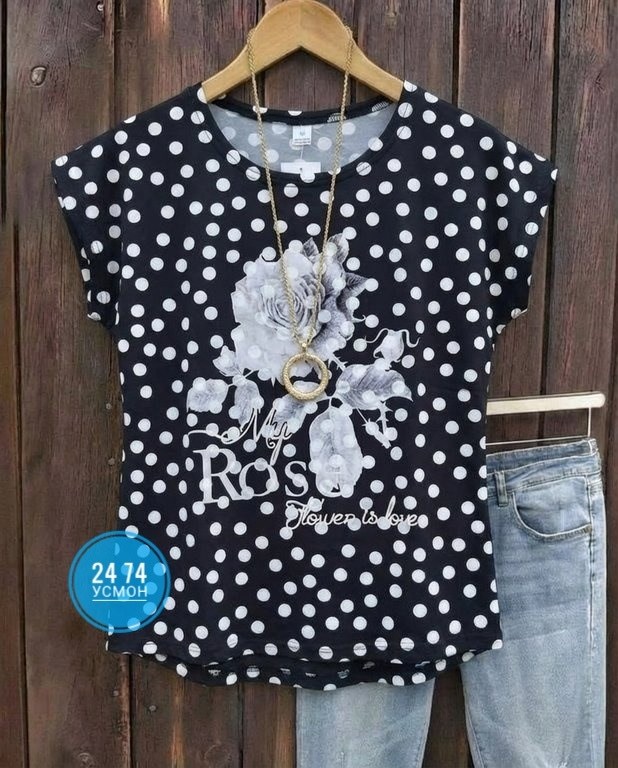 футболки женские больших размеров,футболки женская,блузка женская,блузка футболка женская,женские футболки с принтом