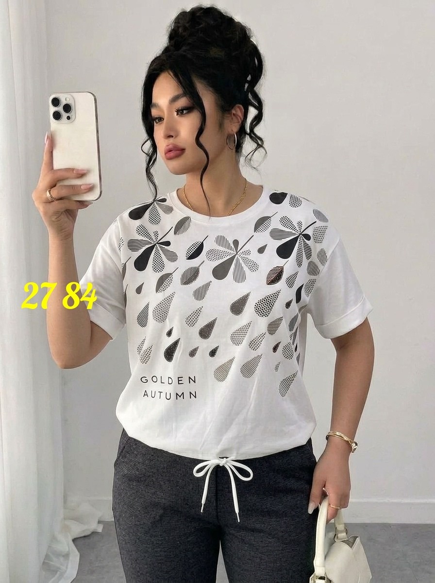 футболки женские больших размеров,футболка женская,одежда для женщин,широкие футболки женские,футболка больших размеров для женщин