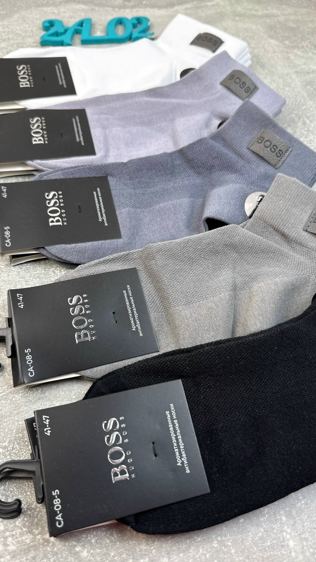 носки мужские,носки мужские 10 пар,комплект носки мужские,носки укороченные мужские белые,носки мужские набор