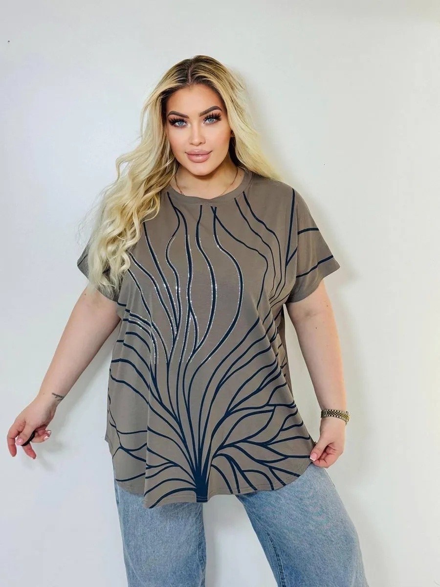 туника большие размеров,женская туника,футболки женские больших размеров,туника нарядная,туника летняя