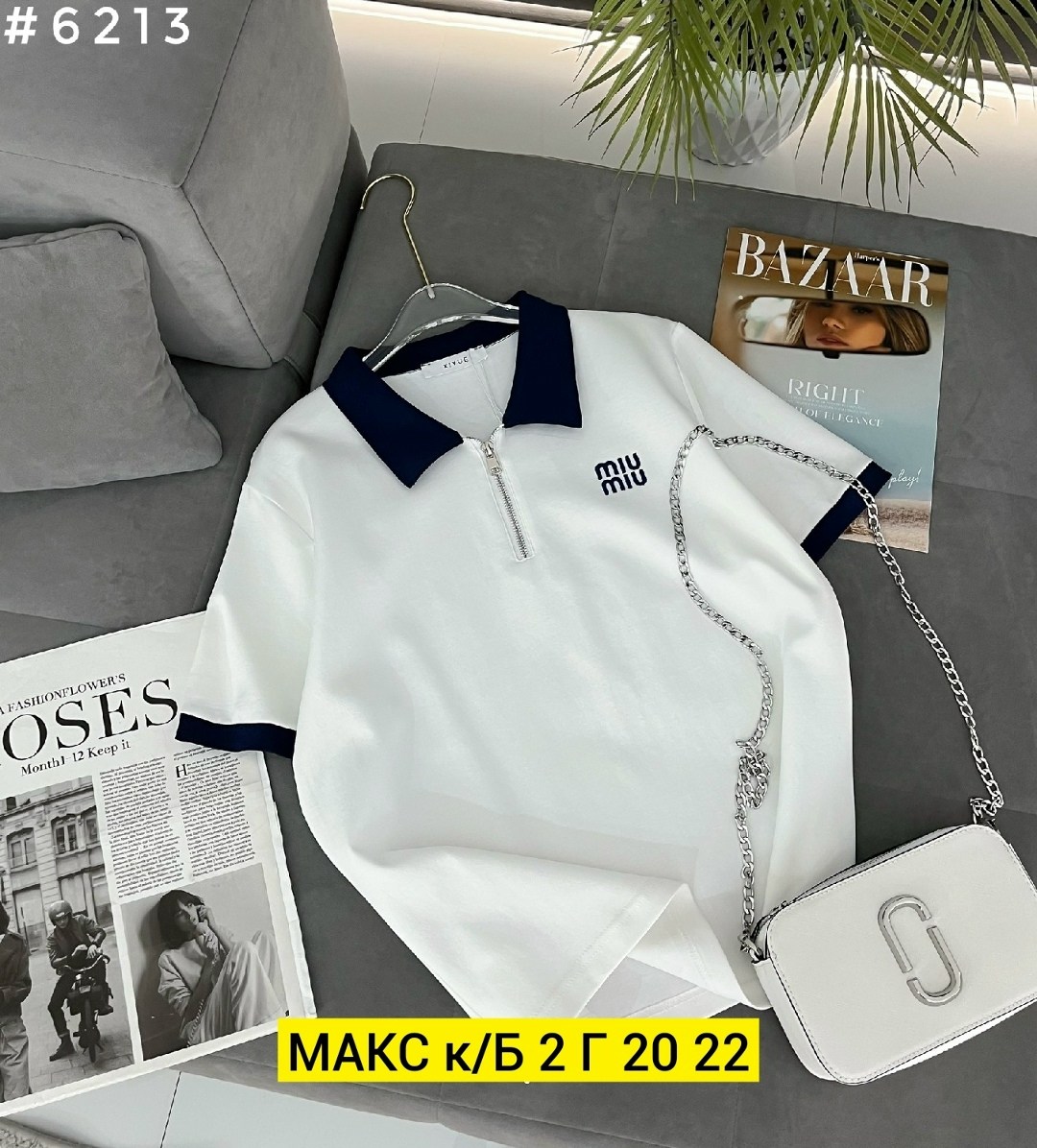 женская футболка поло,женская футболка,женская кофта,костюм женский футболка,