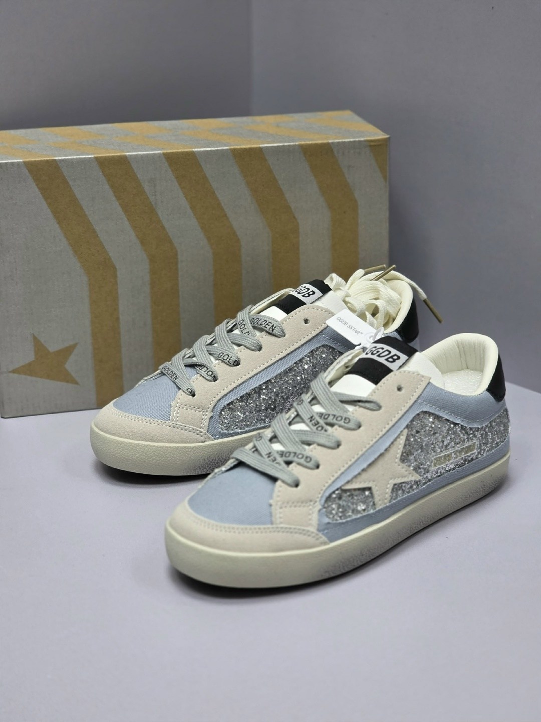 ,кеды женские golden goose,кеды golden goose,кроссовки golden goose,кеды golden goose superstar серебряный