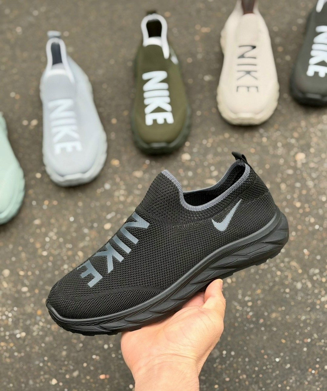 кроссовки,кроссовки мужские nike,кроссовки nike,мужские кроссовки,летние кроссовки