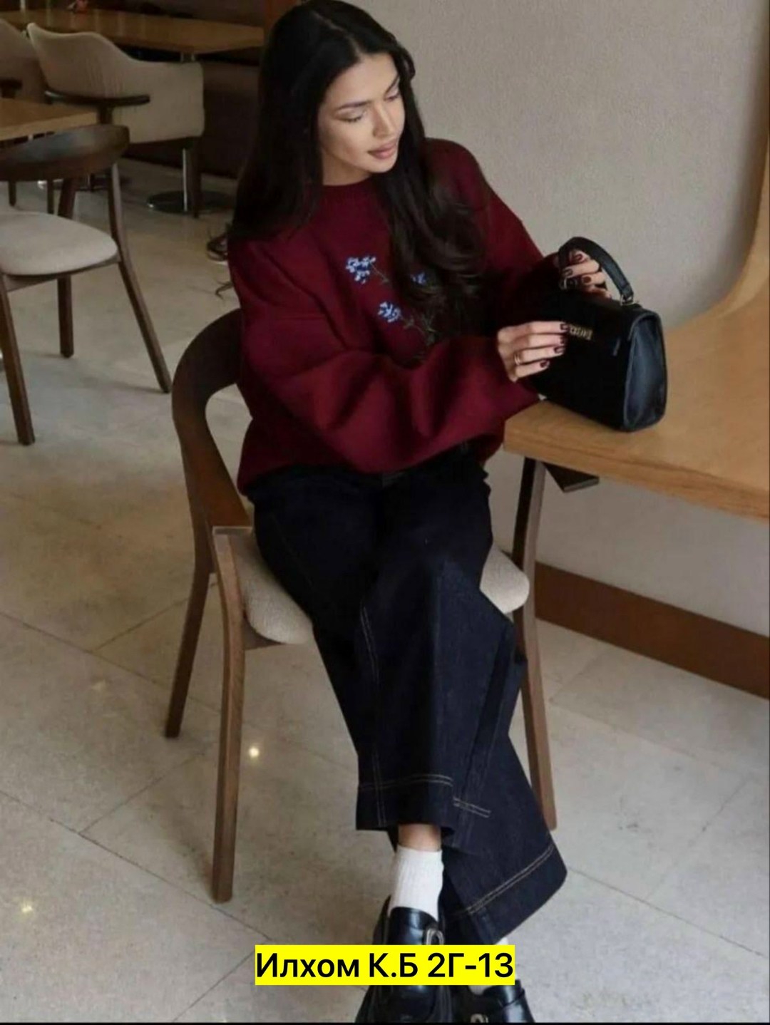 свитшот женская,женская кофта,свитер с вышивкой,свитера женские,джемпер с вышивкой