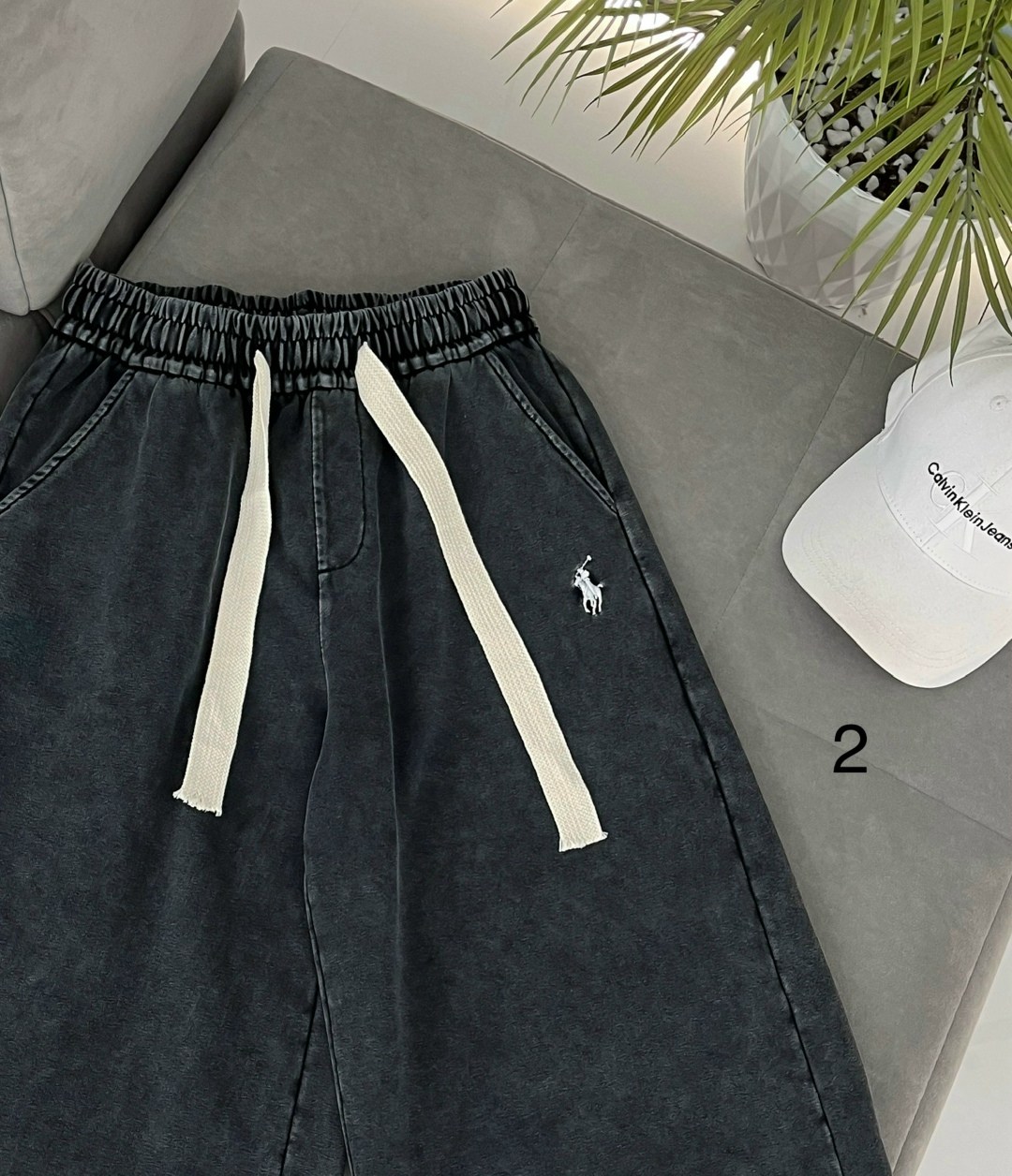 шорты мужские,шорты для мужчин,джинсовые шорты,повседневные шорты,спортивные шорты