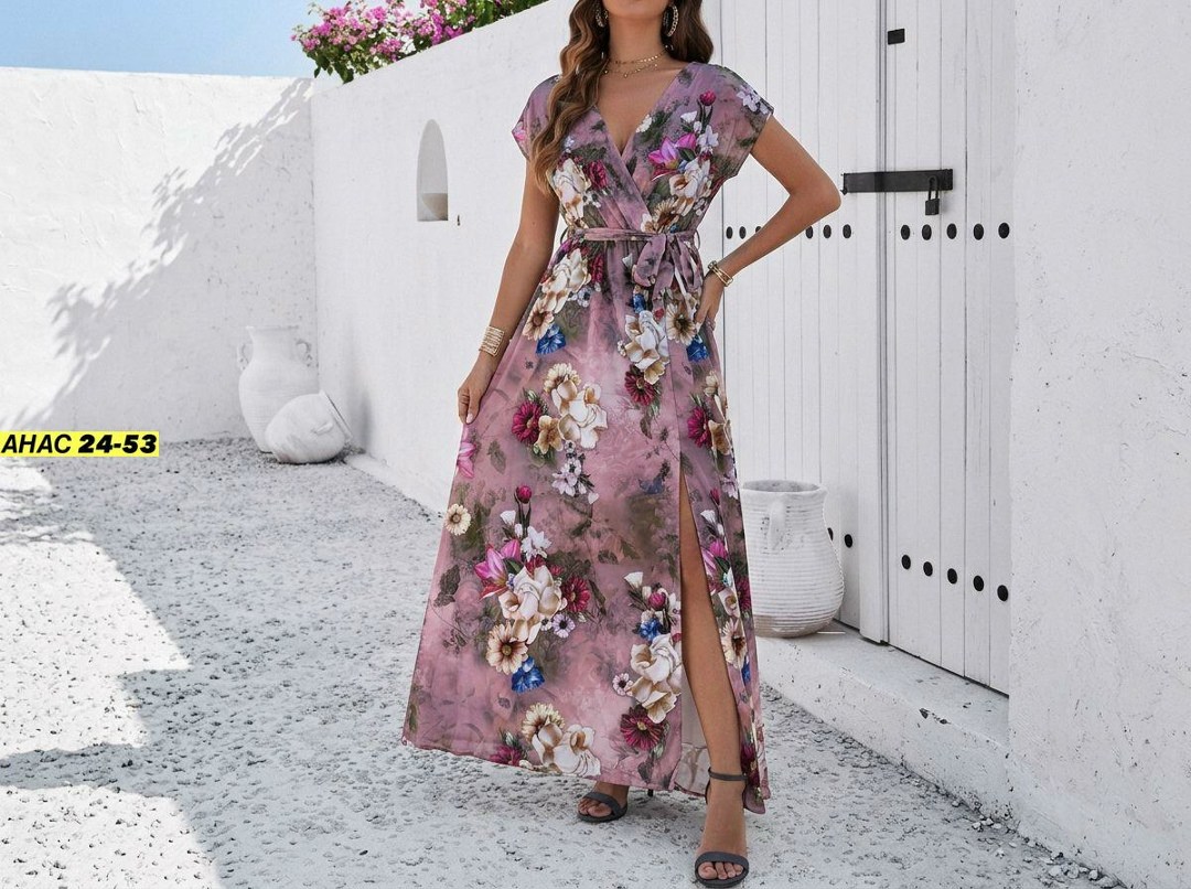 платье женское летнее,платье женской,платье,платье для отдыха,платье макси летнее
