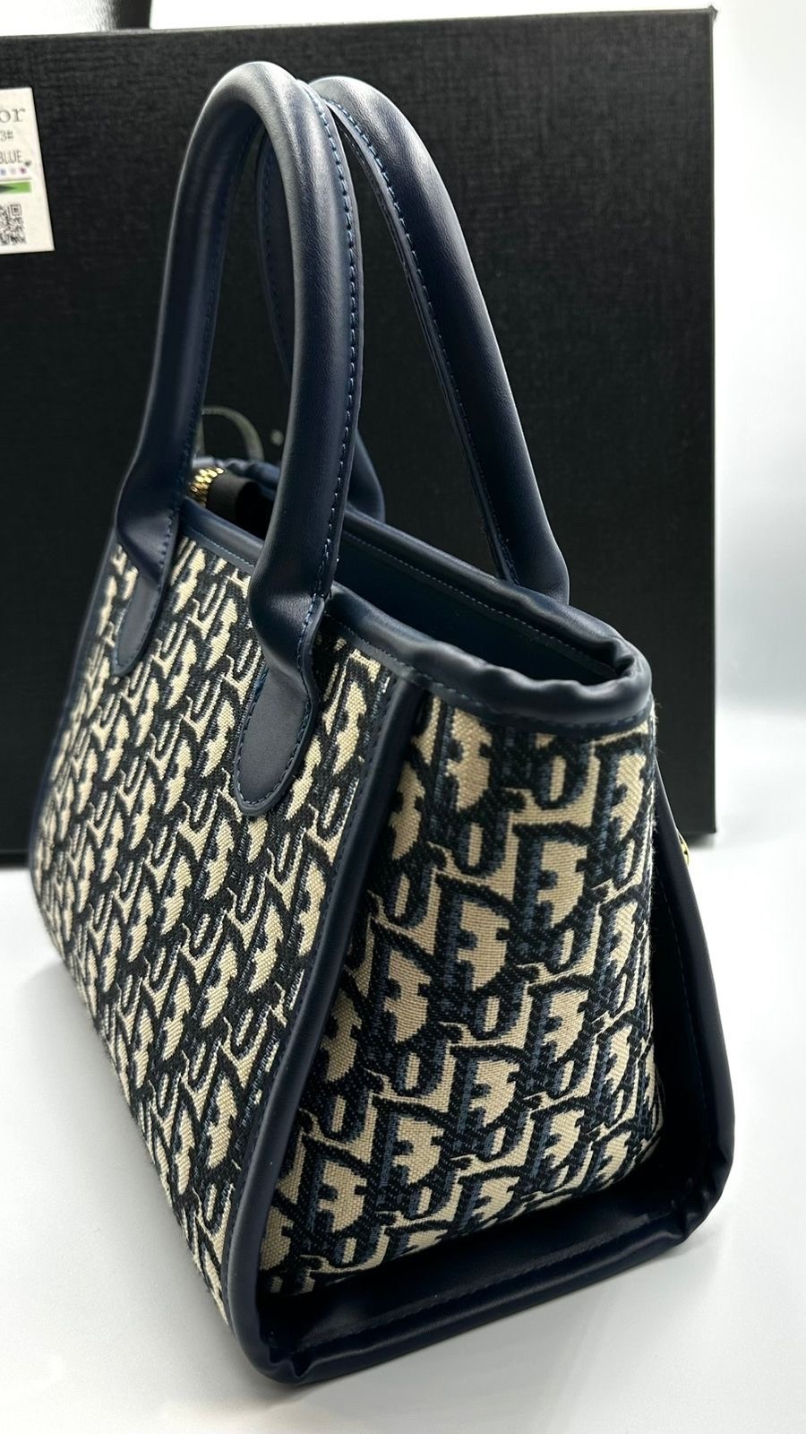 сумка женская christian dior,сумка черная женская в стиле christian dior,сумка dior,сумка christian dior,сумка диор