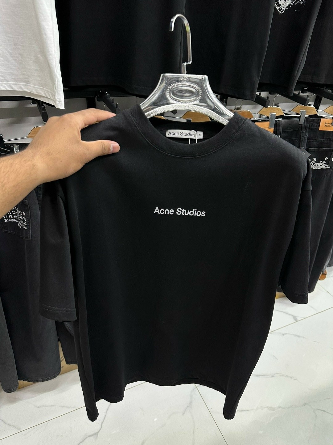 футболка,футболка с дизайном,футболка с принтом,футболки белые,футболка белая оверсайз