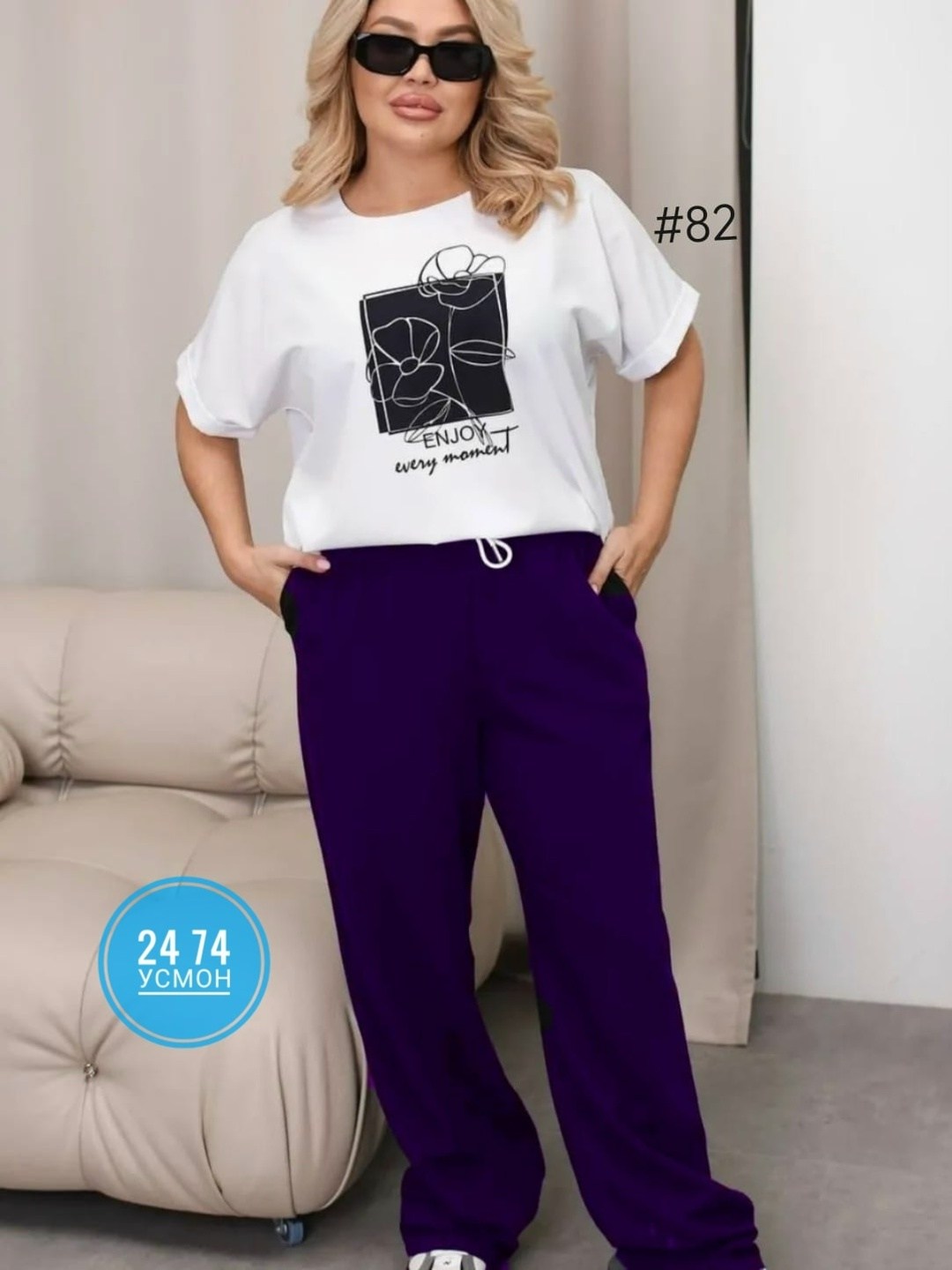 костюм модный,женские костюмы,костюм двойка,стильные костюмы,костюм двойка с брюками