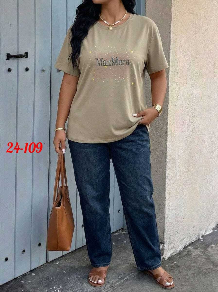 футболки женская,футболки женские больших размеров,,женская майка,футболки модные