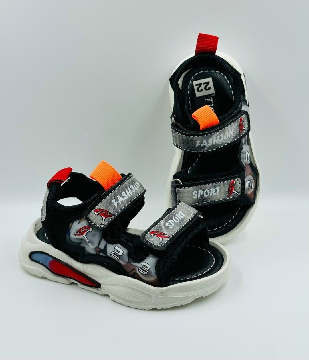 сандалии для мальчика,сандалии детские,босоножки для мальчика,сандалии,сандали