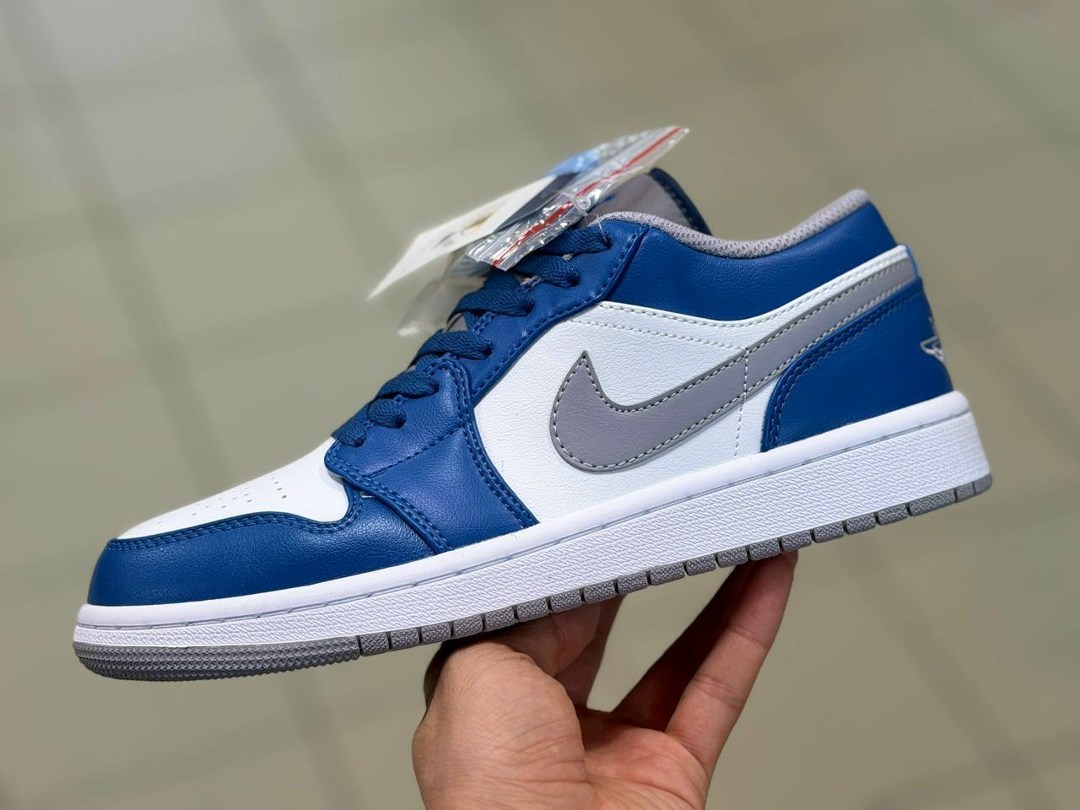 кроссовки nike air jordan 1 low,кроссовки nike air jordan 1 low цвет белый,nike air jordan 1 low,мужские кроссовки nike air jordan 1 low,кроссовки air jordan 1 low